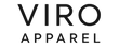 Viro Apparel