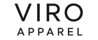 Viro Apparel
